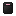 Texture for UltimateBattery