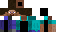 Texture for Lars