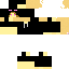 Texture for ayuyu2