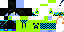 Texture for Stive