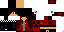 Texture for бэн