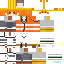 Texture for EU BOB CONSTRUTORA