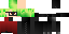 Texture for Fuugetsu