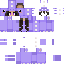 Texture for Lon