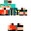 Texture for kevin