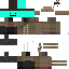 Texture for TamerGonzaRv