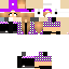 Texture for Isabela_Diamond