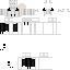Texture for MINECRAFT BANNER