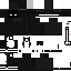 Texture for Agent-Ghost(LG)