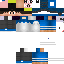 Texture for JorgemLZ V2