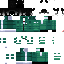 Texture for connel babapro