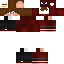 Texture for dadasdad
