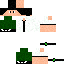 Texture for ben 10