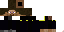 Texture for Commander Bob