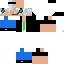 Texture for Mestretv