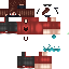 Texture for KotizEffect-LLL
