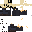 Texture for ааа