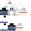 Texture for ggfdgdf