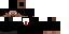 Texture for Direktor
