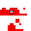 Texture for fnf imposter with pose