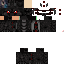 Texture for Drogone 2
