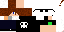 Texture for cool