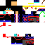 Texture for DrKingBot