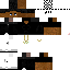 Texture for NLE CHOPPA WITH DRIDS DOWN