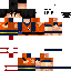 Texture for Sangoku