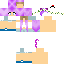 Texture for jeff