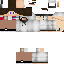 Texture for talha