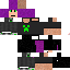 Texture for Alla