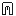 Texture for dcfxsfdfdfdfd