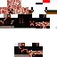 Texture for Giuse74