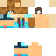Texture for mariana11