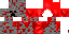 Texture for me