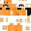 Texture for alexispok