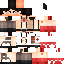 Texture for Medic tf2