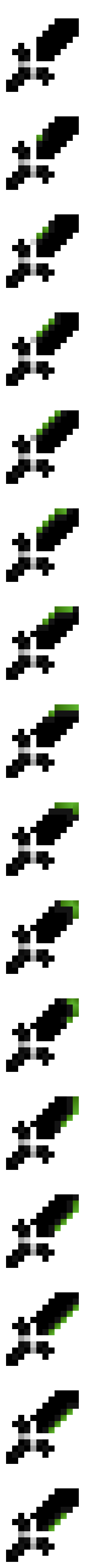 Texture for ssfafaf