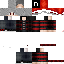 Texture for SosDavid