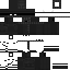 Texture for shadow