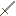 Texture for けん
