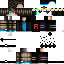 Texture for QueryKing