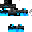 Texture for Manfred