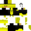 Texture for aaa