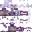 Texture for prye