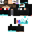 Texture for sjheuw