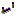 Texture for purple redstone