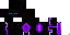 Texture for zxcv
