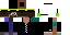 Texture for Tron2
